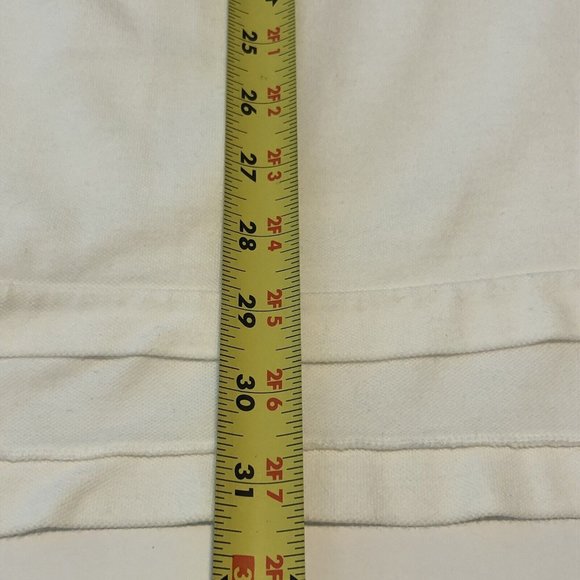 Nike Team Offical NBA Los Angeles Lakers Stitched Polo Pinhole On Sleeve Men XL - Picture 13 of 15